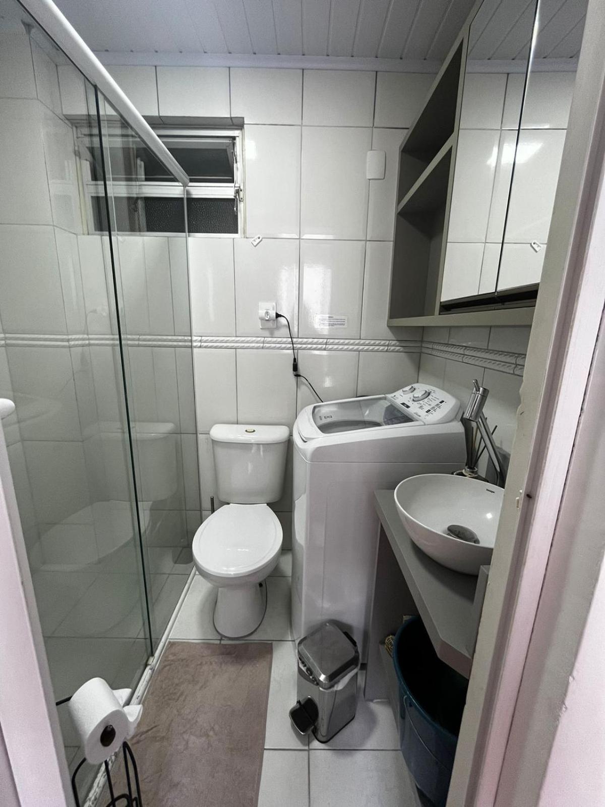 Apartamento Proximo Da E Atlantico Shopping Balneário Camboriú